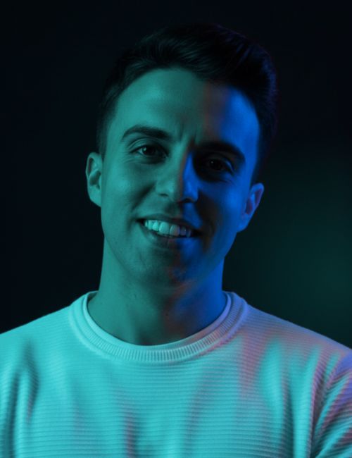 Alessandro Cracchiolo